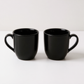 Duo de tasses en mélamine